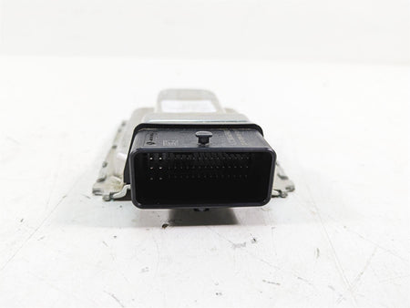 2020 Ducati Scrambler 1100 Sport Pro Cdi Ecu Ecm Engine Control Module 28643071D {{ shop.shopifyCountryName }} - Mototech271