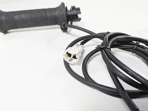 2017 KTM 1290 Super Duke GT Left Right Heated Hand Grip Set