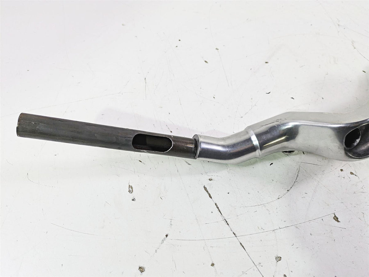 2012 Harley VRSCF Muscle V Rod Straight Handlebar Handle Bar 56012-09 {{ shop.shopifyCountryName }} - Mototech271