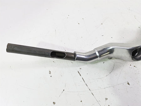 2012 Harley VRSCF Muscle V Rod Straight Handlebar Handle Bar 56012-09 {{ shop.shopifyCountryName }} - Mototech271