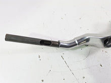 Load image into Gallery viewer, 2012 Harley VRSCF Muscle V Rod Straight Handlebar Handle Bar 56012-09 | Mototech271
