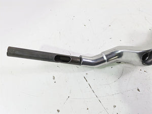 2012 Harley VRSCF Muscle V Rod Straight Handlebar Handle Bar 56012-09 | Mototech271