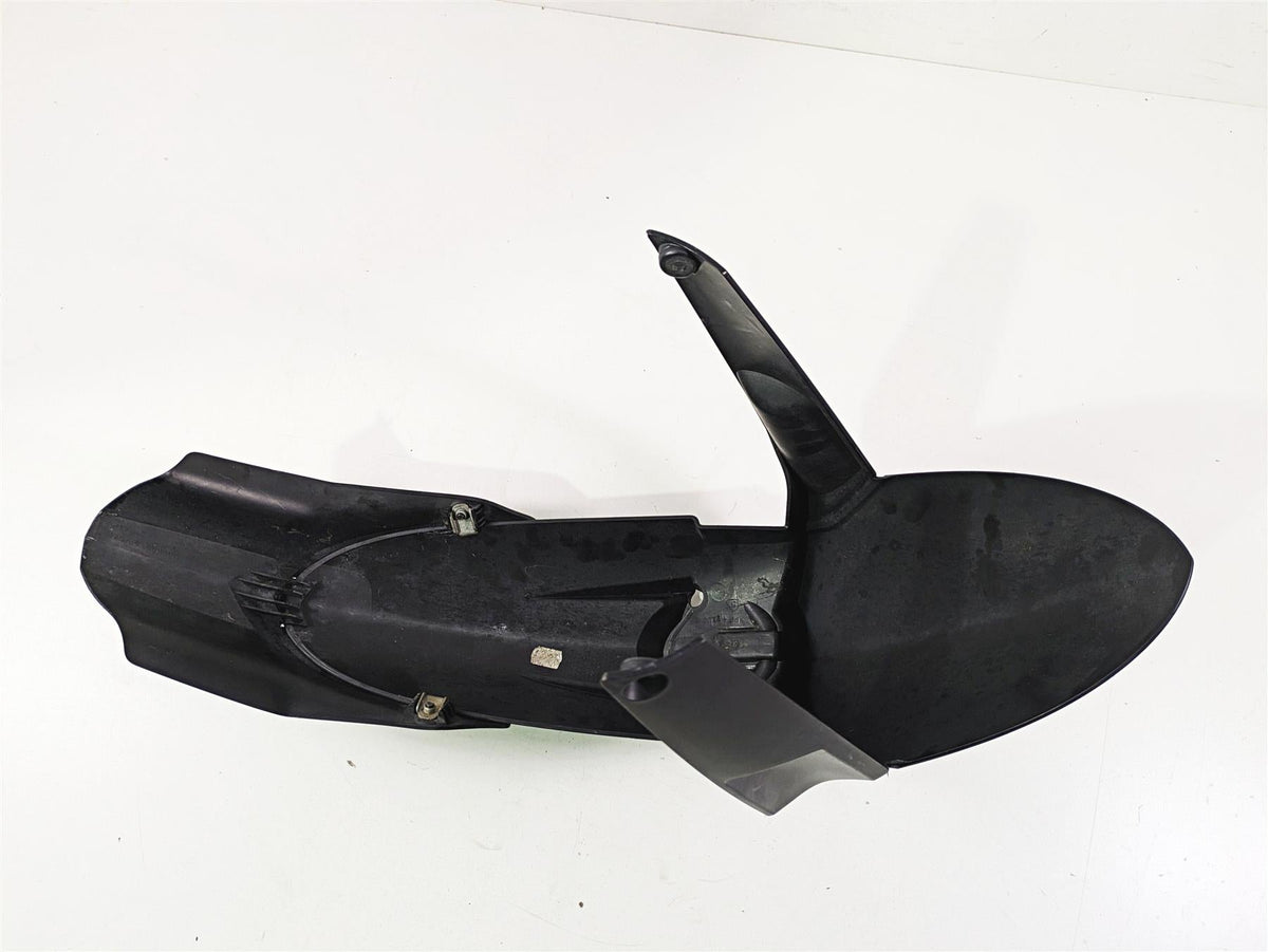 2021 BMW R1250GS K51 Adv Lower Front Fender Tire Hugger 46618532313 {{ shop.shopifyCountryName }} - Mototech271