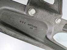Load image into Gallery viewer, 2008 Buell 1125 R Passenger Footpeg Foot Peg Set N0055.2ADCP N0054.2ADCP | Mototech271
