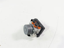 Load image into Gallery viewer, 2015 Ducati Hypermotard 821 SP Abs Brake Pump Control Module 54240402A 54240332B | Mototech271
