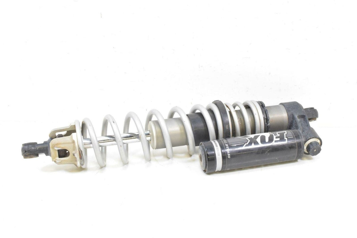 2016 Polaris RZR XP 1000 Turbo EPS Front Left Shock Fox Racing Damper 7044471 {{ shop.shopifyCountryName }} - Mototech271