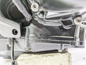 2016 BMW F800R K73 Great Running Engine Motor 9K -Video -Compression 11008540823 | Mototech271