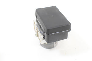 2015 MV Agusta B3 Brutale 800  Abs Brake Pump Module 8000B9136 | Mototech271
