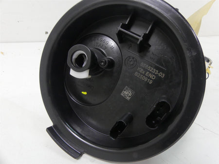 2020 BMW F850 GS K81 Rallye Fuel Gas Petrol Pump & Sender -Tested 16148565233 {{ shop.shopifyCountryName }} - Mototech271