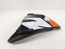 Load image into Gallery viewer, 2020 KTM 1290 Super Adventure R Right Tank Fairing Cover Set -Read 6070810300033 | Mototech271
