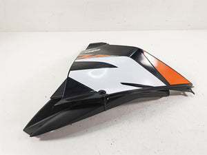 2020 KTM 1290 Super Adventure R Right Tank Fairing Cover Set -Read 6070810300033 | Mototech271