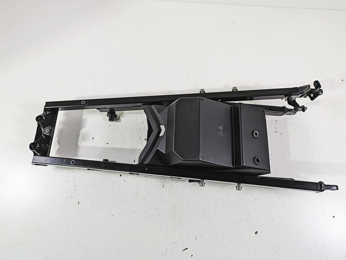 2017 BMW S1000R K47 Straight Subframe & Inner Fender 46518550381 8526754 {{ shop.shopifyCountryName }} - Mototech271