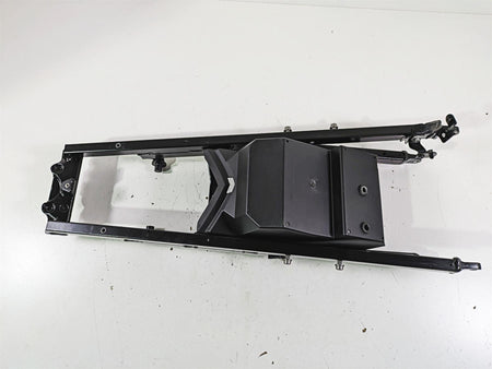 2017 BMW S1000R K47 Straight Subframe & Inner Fender 46518550381 8526754 {{ shop.shopifyCountryName }} - Mototech271