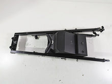 Load image into Gallery viewer, 2017 BMW S1000R K47 Straight Subframe &amp; Inner Fender 46518550381 8526754 | Mototech271
