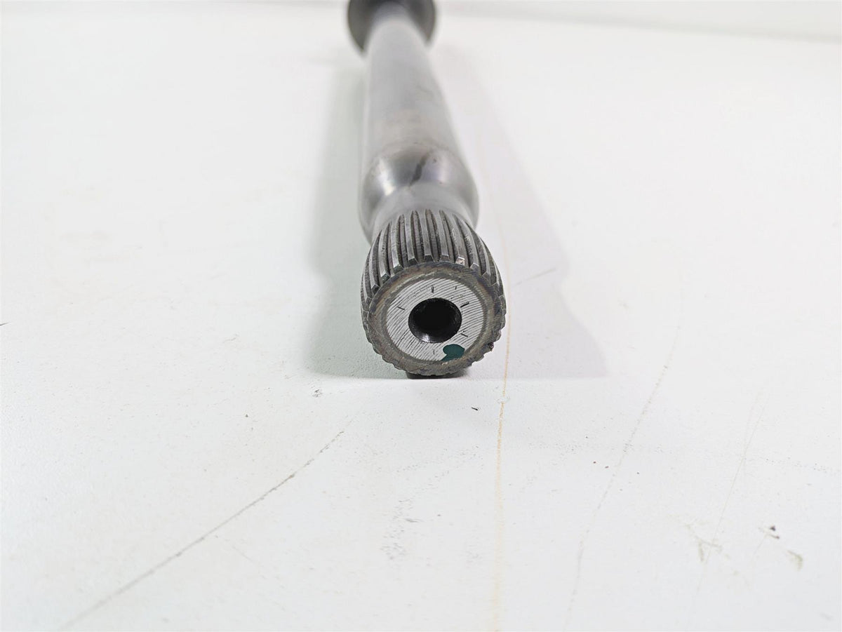 2024 Sea-Doo GTX 230 Center Drive Prop Shaft Axle 271002217 {{ shop.shopifyCountryName }} - Mototech271