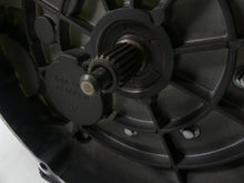 Load image into Gallery viewer, 2014 Moto Guzzi Griso 1200 SE 8V Transmission Tranny Gear Box 976934
