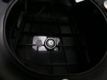 Load image into Gallery viewer, 2008 Ducati 1098 S Air Box Cleaner Breather Injectors &amp; Inlet Tubes 44211393B | Mototech271
