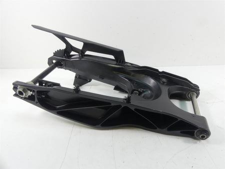2015 KTM 1190 Adventure R Swingarm Swing Arm + Axle 60303298000 6070403004433 {{ shop.shopifyCountryName }} - Mototech271