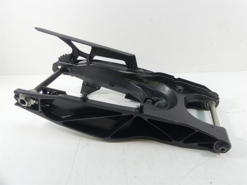 2015 KTM 1190 Adventure R Swingarm Swing Arm + Axle 60303298000 6070403004433 | Mototech271