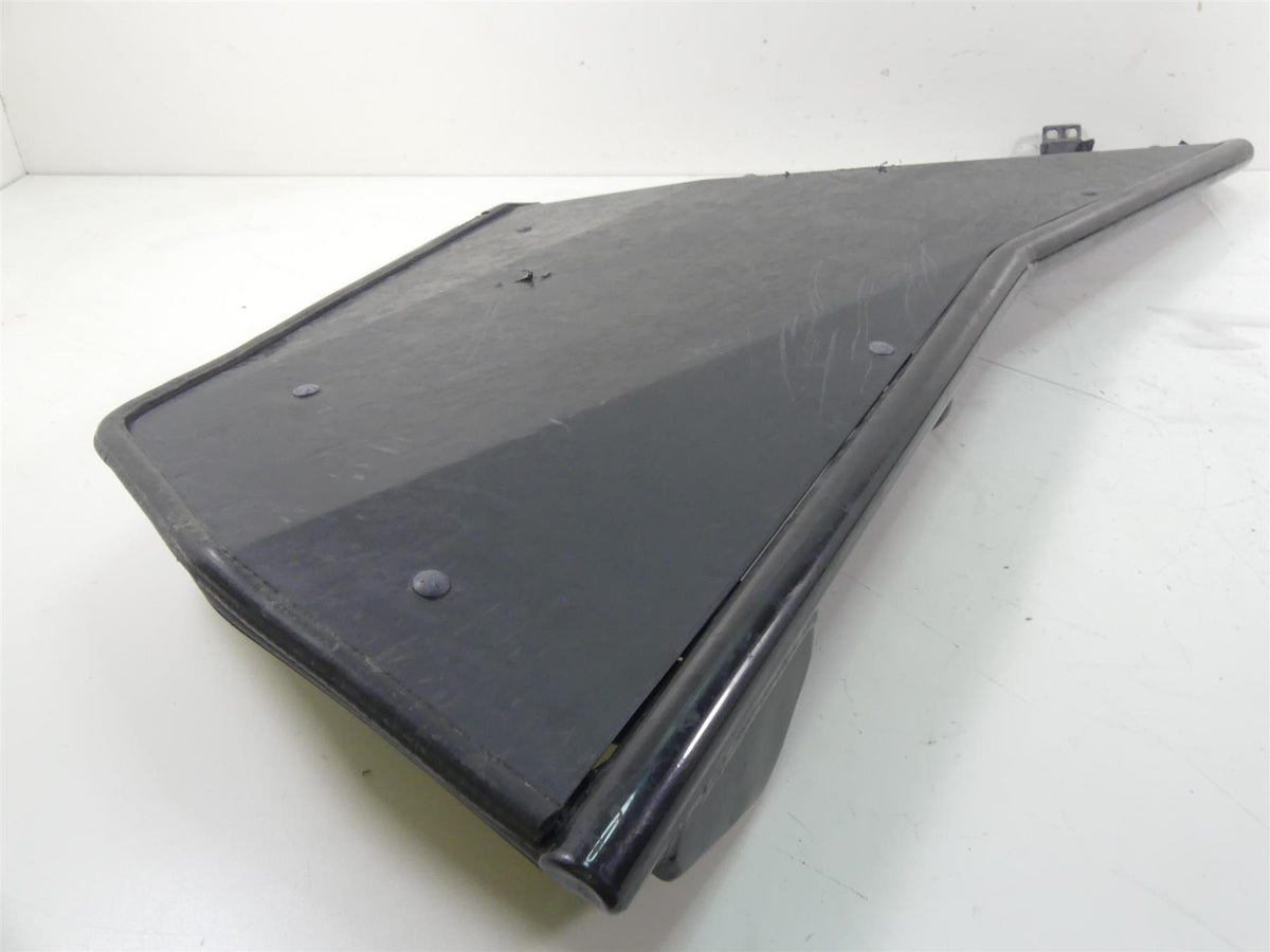2015 Arctic Wild Cat 700 Sport LTD Left Right Door & Panels Set 2436-262 {{ shop.shopifyCountryName }} - Mototech271