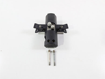 2014 Harley FXSB Softail Breakout Front Abs Brake Pump Unit Module 48349-11A-Mototech271