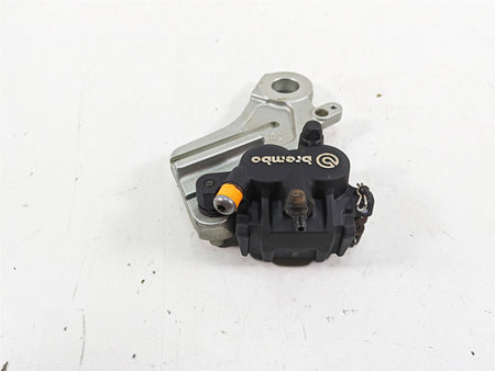 2020 KTM 1290 Super Adventure R Rear Brembo Brake Caliper 6031308010130 {{ shop.shopifyCountryName }} - Mototech271