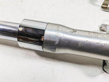 Load image into Gallery viewer, 1997 Kawasaki VN1500 Vulcan Straight Front Forks -No Leaks 44070-5038 | Mototech271

