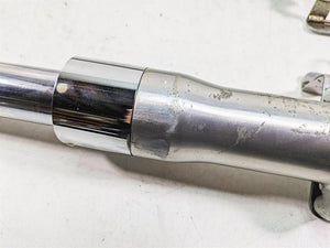 1997 Kawasaki VN1500 Vulcan Straight Front Forks -No Leaks 44070-5038 | Mototech271