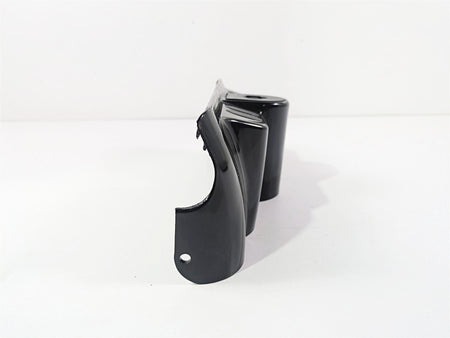 2001 Harley Touring FLHX Street Glide Ignition Switch Fairing Cover 58510-96 {{ shop.shopifyCountryName }} - Mototech271