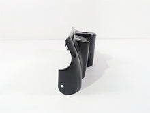 Load image into Gallery viewer, 2001 Harley Touring FLHX Street Glide Ignition Switch Fairing Cover 58510-96
