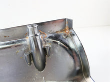 Load image into Gallery viewer, 2006 Suzuki C90 VL1500T Boulevard Rear Engine Side Cover Set 11361-10F00
