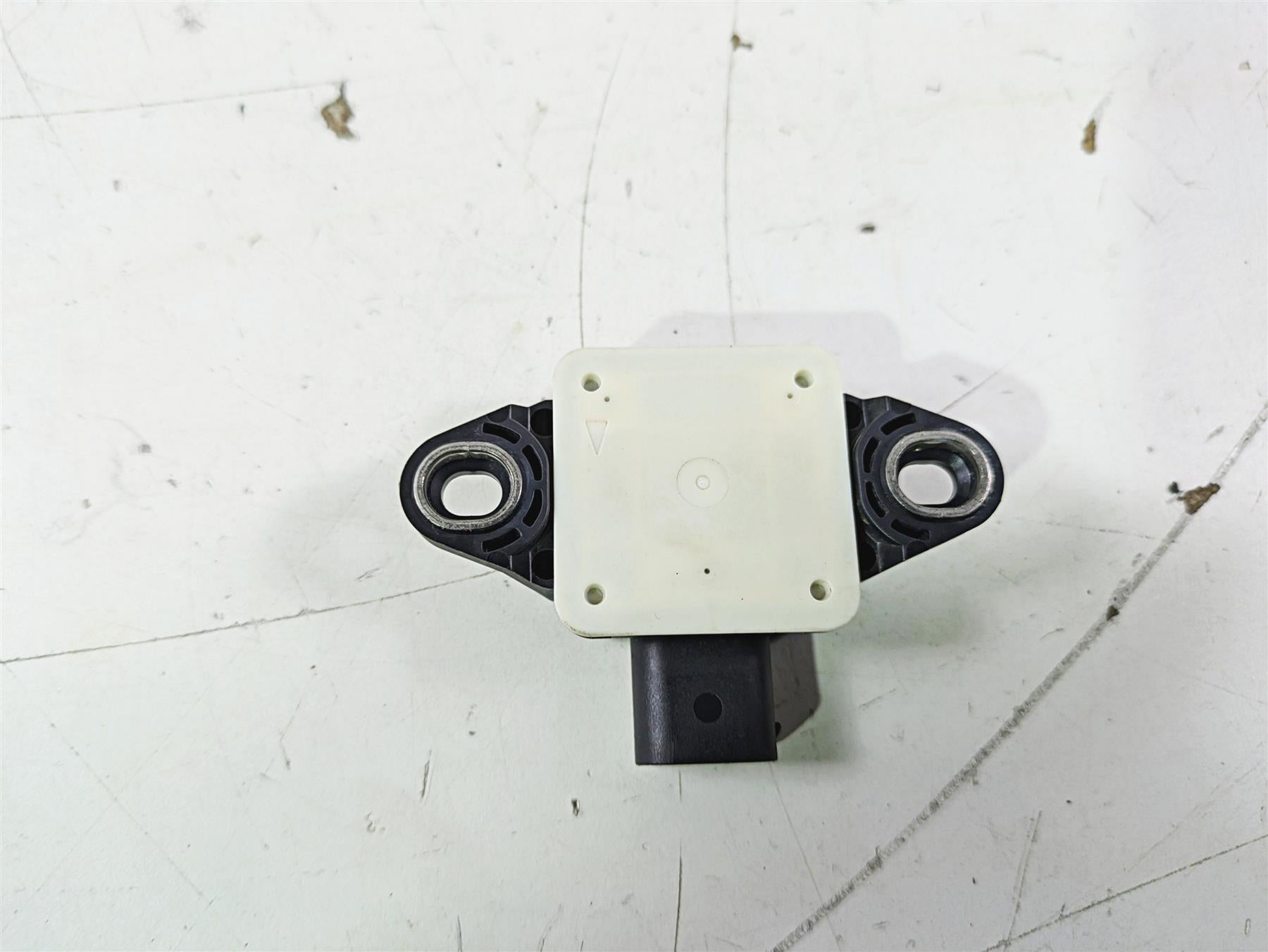 2015 Ducati Panigale 1299 S Lean Angle Fall Over Sensor Bosch 38540073B {{ shop.shopifyCountryName }} - Mototech271