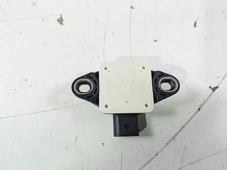2015 Ducati Panigale 1299 S Lean Angle Fall Over Sensor Bosch 38540073B {{ shop.shopifyCountryName }} - Mototech271
