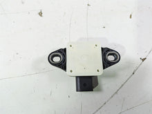 Load image into Gallery viewer, 2015 Ducati Panigale 1299 S Lean Angle Fall Over Sensor Bosch 38540073B | Mototech271
