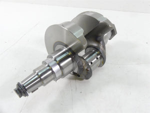 2015 KTM 1190 Adventure R Crankshaft Crank Shaft 69330018100 | Mototech271