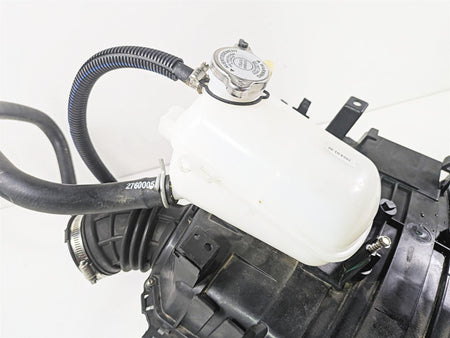 2024 Sea-Doo GTX 230 Air Box Cleaner Breather Filter & Reservoir 273000394 {{ shop.shopifyCountryName }} - Mototech271