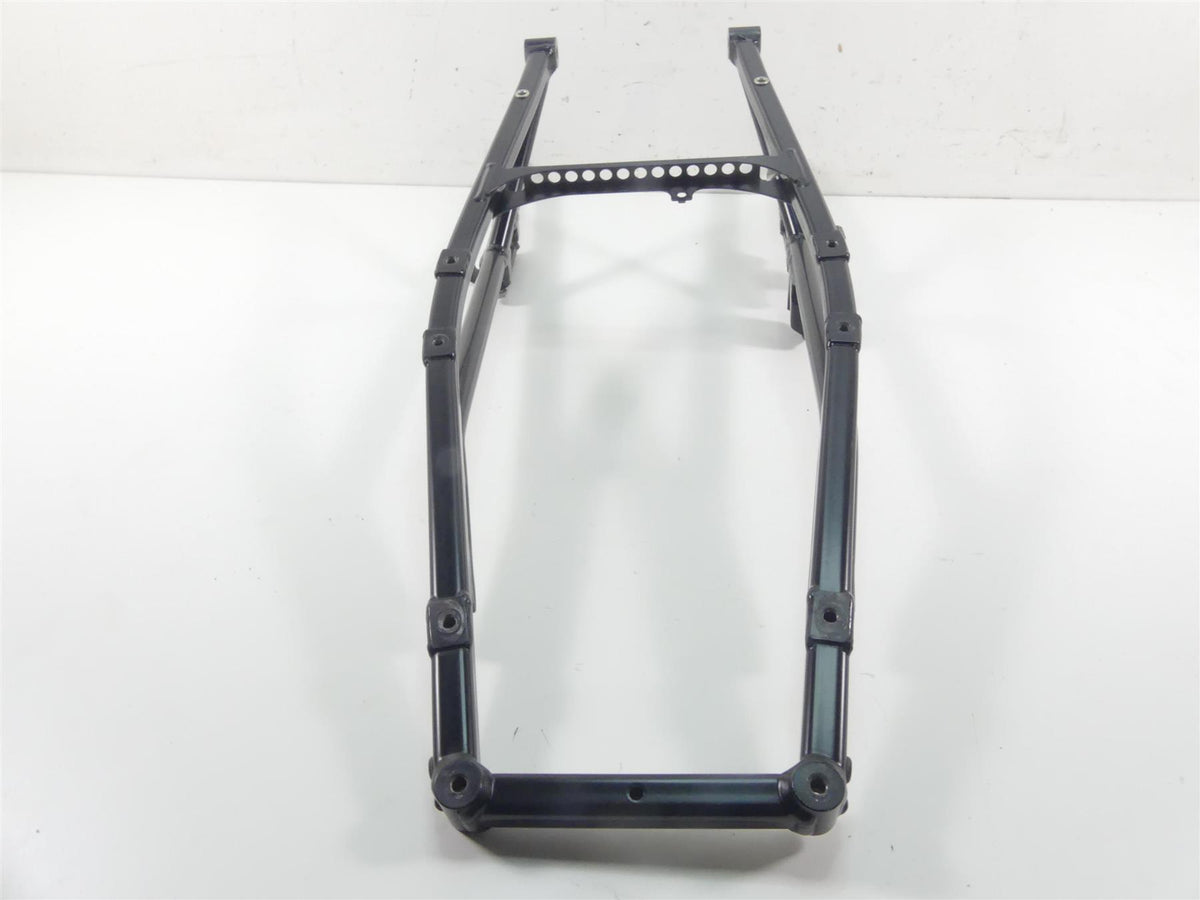 2019 BMW R1250GS K50 Rear Straight Subframe Sub Frame Chassis 46518354222 {{ shop.shopifyCountryName }} - Mototech271