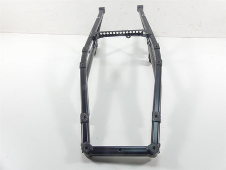 2019 BMW R1250GS K50 Rear Straight Subframe Sub Frame Chassis 46518354222 {{ shop.shopifyCountryName }} - Mototech271