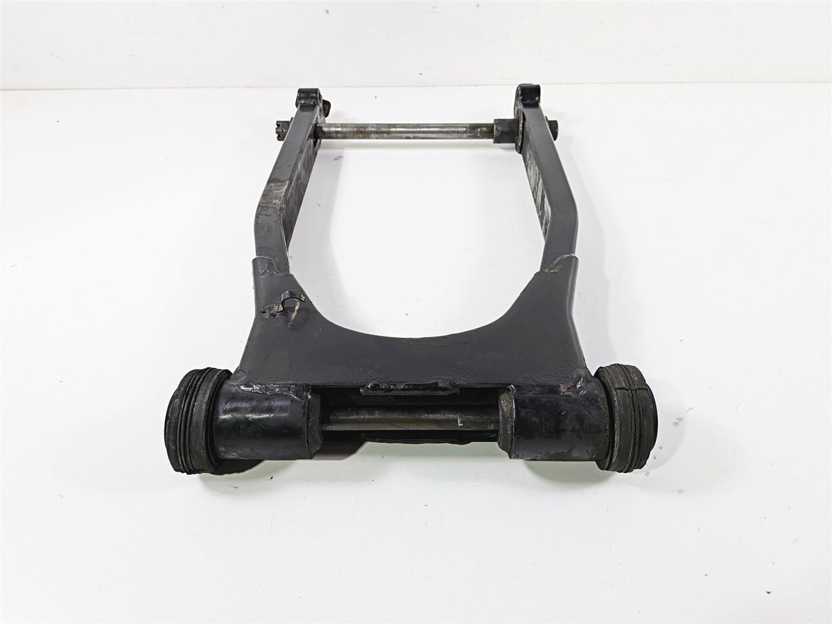 1993 Harley Touring FLHTCU Electra Glide Rear Swingarm & 3/4" Axle 47544-85B {{ shop.shopifyCountryName }} - Mototech271