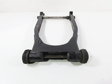 1993 Harley Touring FLHTCU Electra Glide Rear Swingarm & 3/4" Axle 47544-85B {{ shop.shopifyCountryName }} - Mototech271