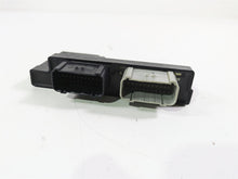 Load image into Gallery viewer, 2017 Honda CBR600RR Cdi Ecu Ecm Engine Control Module Keihin 38770-MJC-A01 | Mototech271
