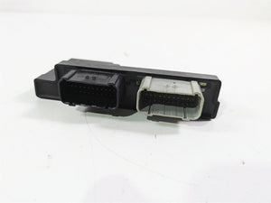 2017 Honda CBR600RR Cdi Ecu Ecm Engine Control Module Keihin 38770-MJC-A01 | Mototech271