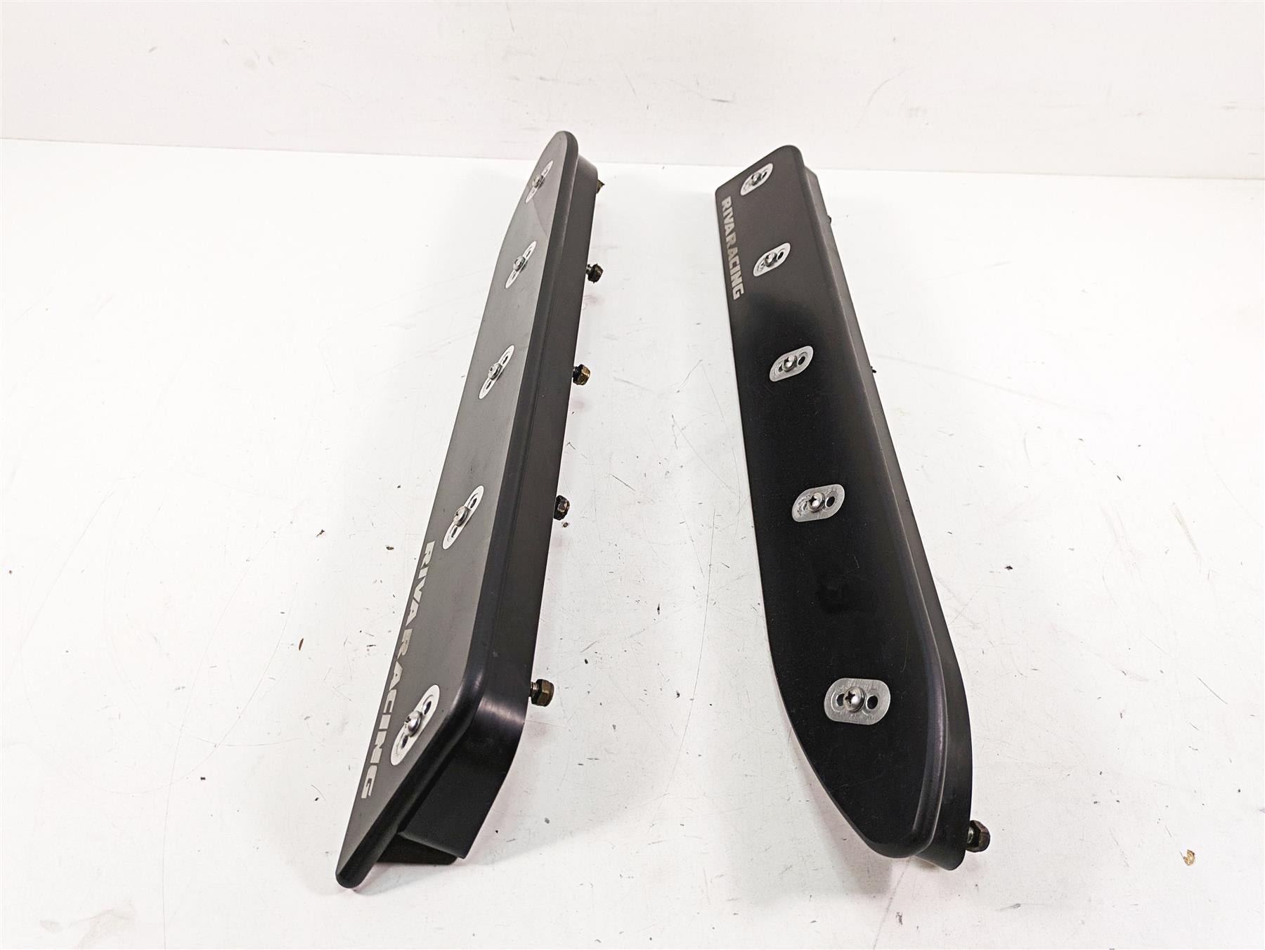 2016 Seadoo RXT 260 Riva Pro Series Sponson Side Guard Set RS26050 {{ shop.shopifyCountryName }} - Mototech271