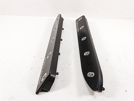 2016 Seadoo RXT 260 Riva Pro Series Sponson Side Guard Set RS26050 {{ shop.shopifyCountryName }} - Mototech271