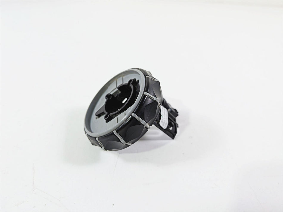 2020 BMW R1250GS K51 Adventure Round Multi Controller Switch 61317727498-Mototech271