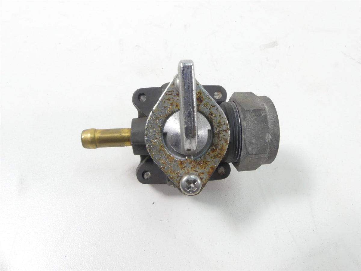 1999 Harley Davidson Sportster XL1200 Petcock Fuel Gas Petrol Valve 62169-95C {{ shop.shopifyCountryName }} - Mototech271