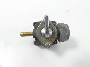 1999 Harley Davidson Sportster XL1200 Petcock Fuel Gas Petrol Valve 62169-95C