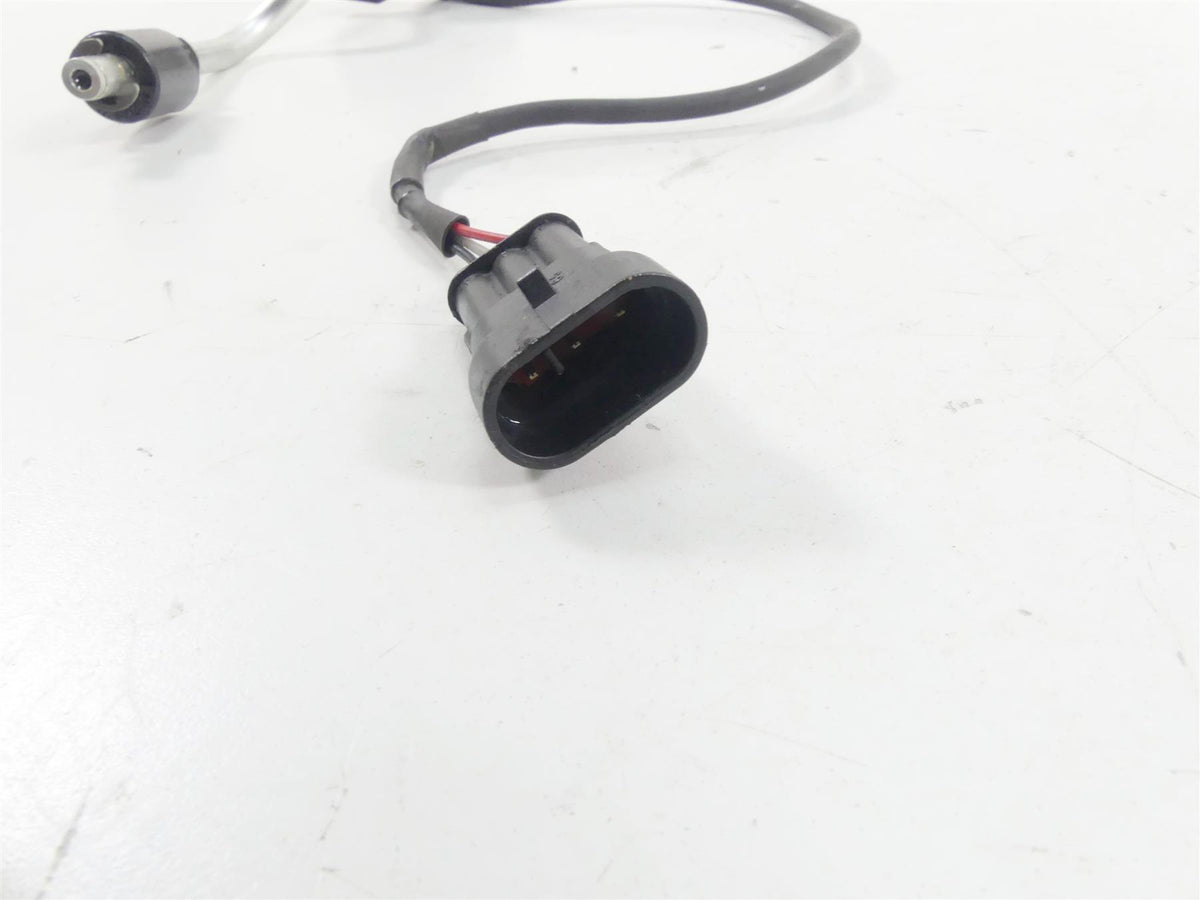 2015 KTM 1290 Adventure Oil Level & Infill Neck Sensor Set 61338085000 61338085100 {{ shop.shopifyCountryName }} - Mototech271