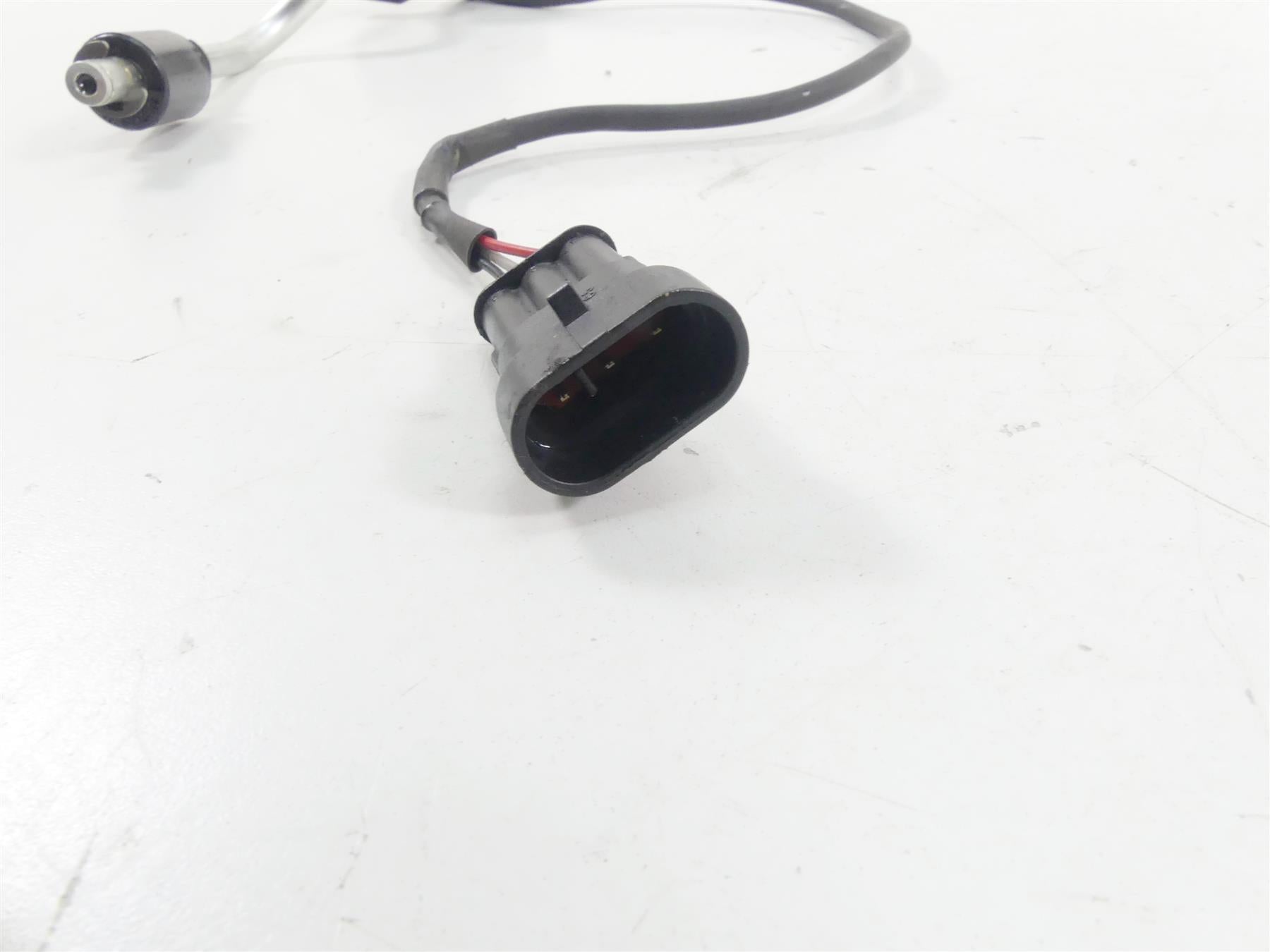 2015 KTM 1290 Adventure Oil Level & Infill Neck Sensor Set 61338085000 61338085100 {{ shop.shopifyCountryName }} - Mototech271