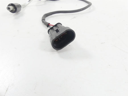 2015 KTM 1290 Adventure Oil Level & Infill Neck Sensor Set 61338085000 61338085100 {{ shop.shopifyCountryName }} - Mototech271